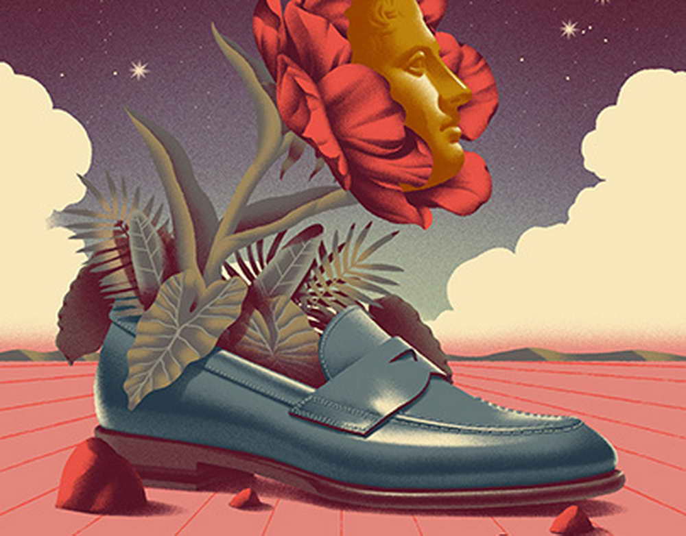 Transaction Systems и Orion Innovation объявили о стратегическом партнерстве