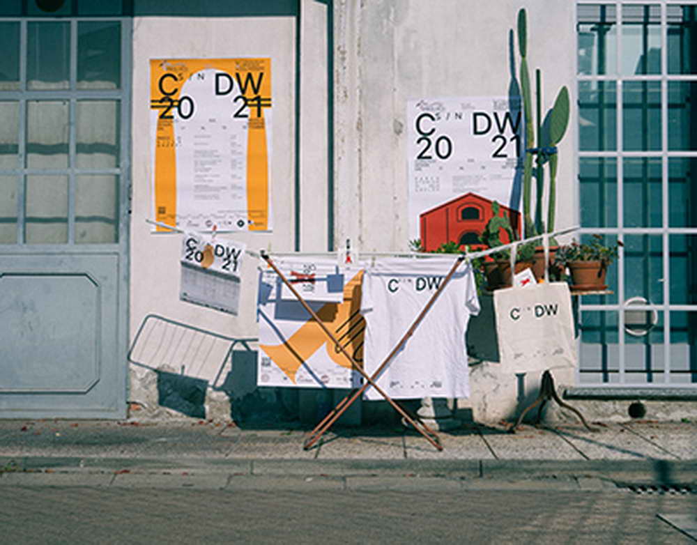 Мостовой - о Станковиче в Спартаке: есть ощущение, что в клубе наконец-то додумались мыслить по-футбольному