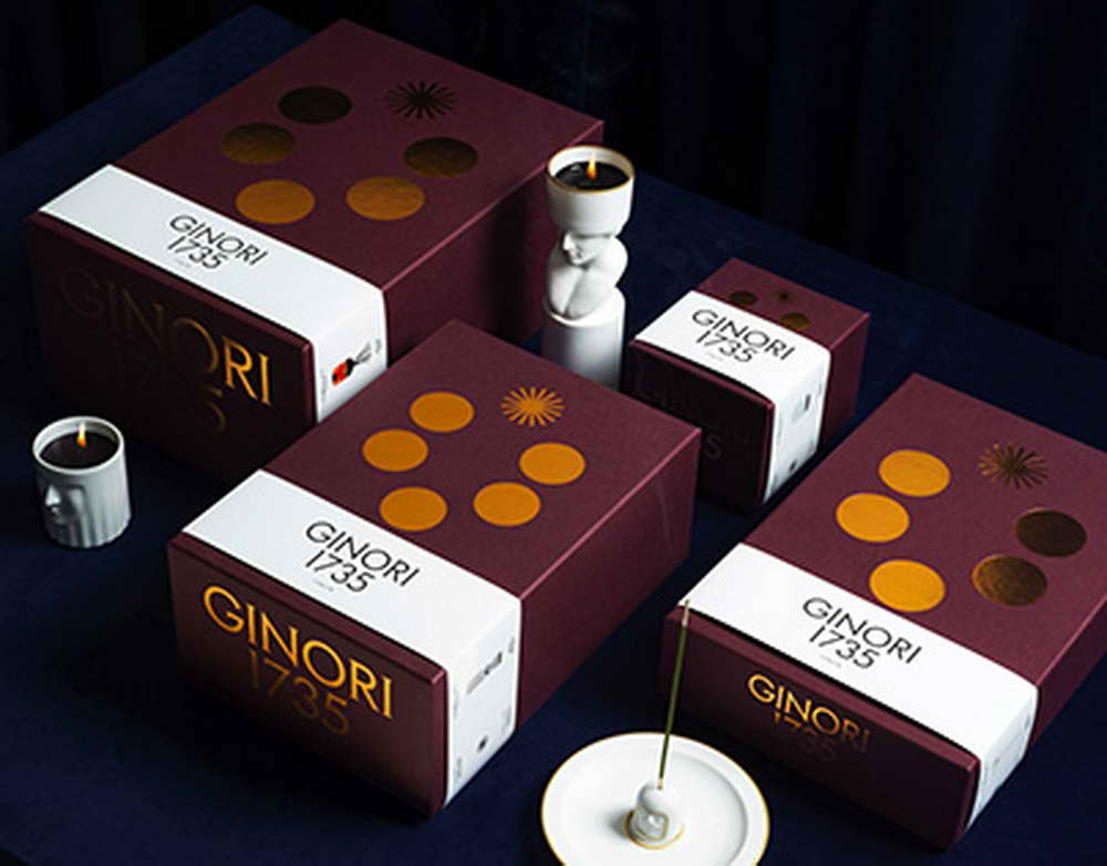 К чему приводит дыхание только ртом