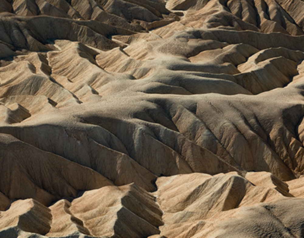 На Украине против россиян работает порядка 350400 мошеннических call-центров