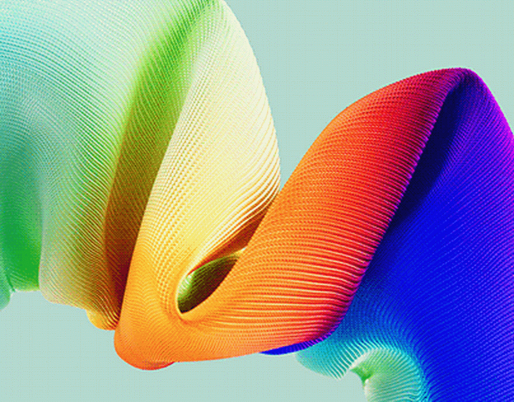 Бобровский стал третьей звездой дня в НХЛ