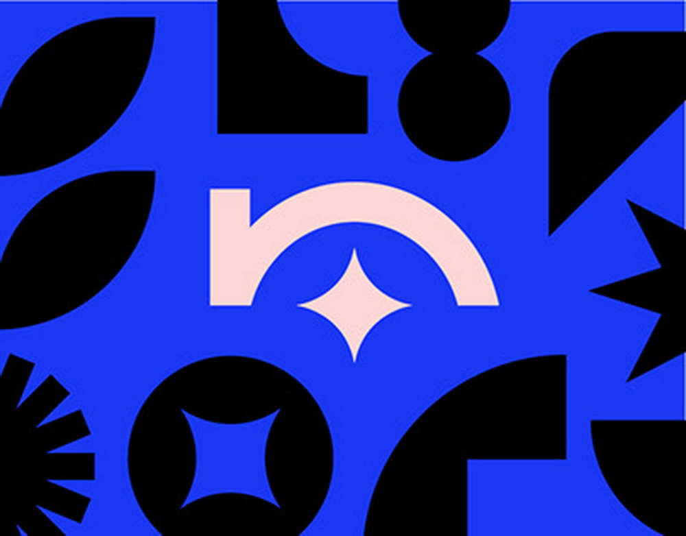 Hipgnosis Songs соглашается на поглощение Blackstone за $1,58 млрд