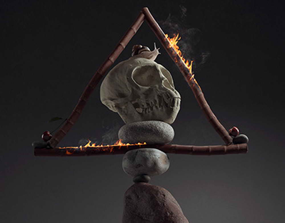 СБУ обвинила уехавшего в Россию продюсера Юрия Бардаша по четырем статьям УК