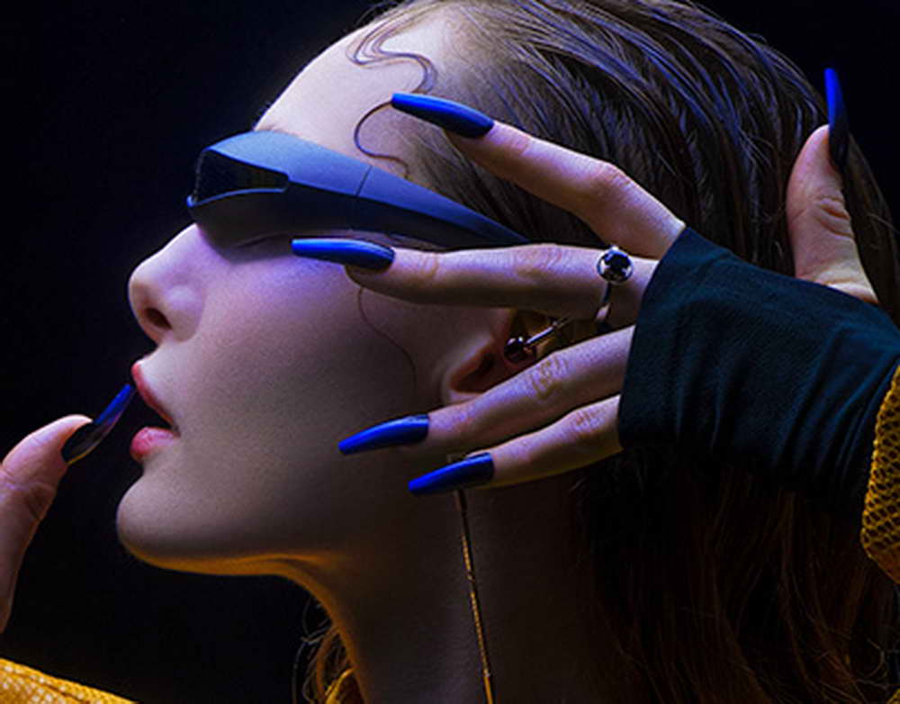 Кечинов: Станкович сделает выводы  и мы увидим у Спартака и игру, и результат