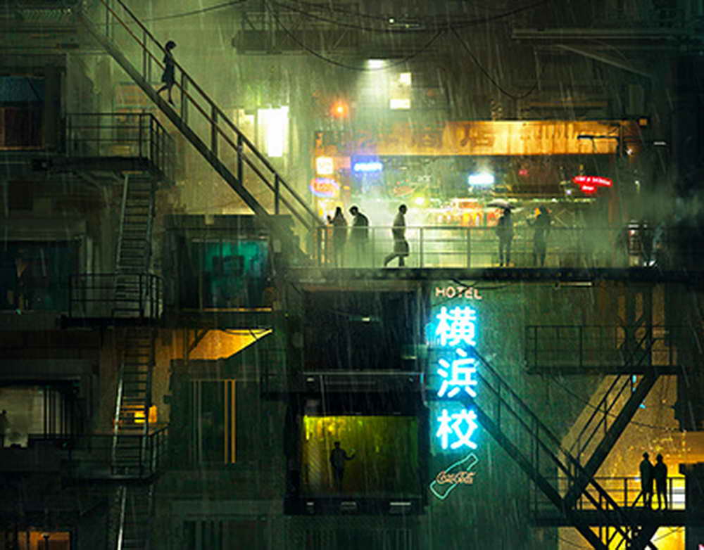 Гризманн: Я был очень удивлен вызову Канте в сборную Франции