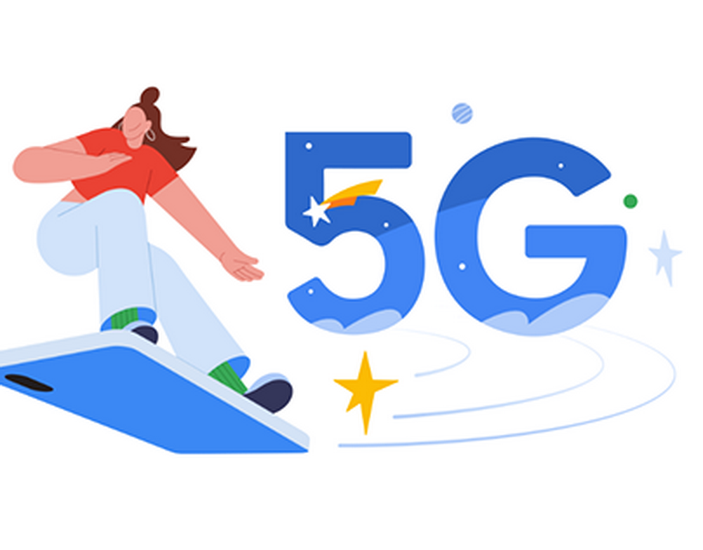 Яндекс 360 анонсировал Защищенный клиент: единое безопасное пространство для бизнеса