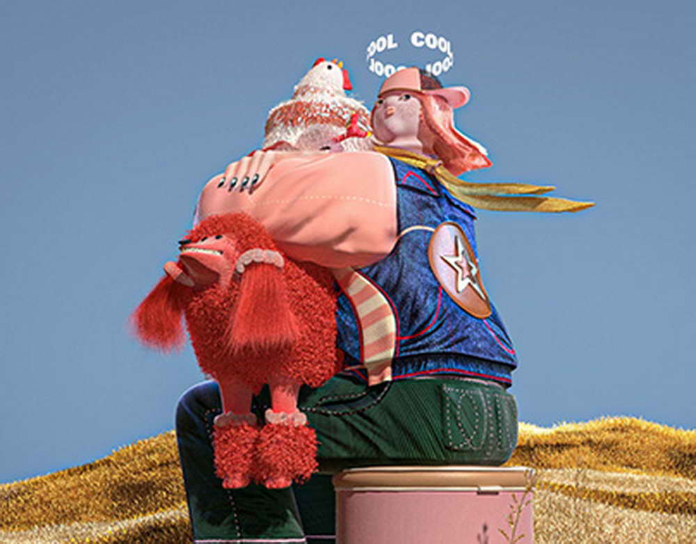 Релиз ядра Linux 6.16