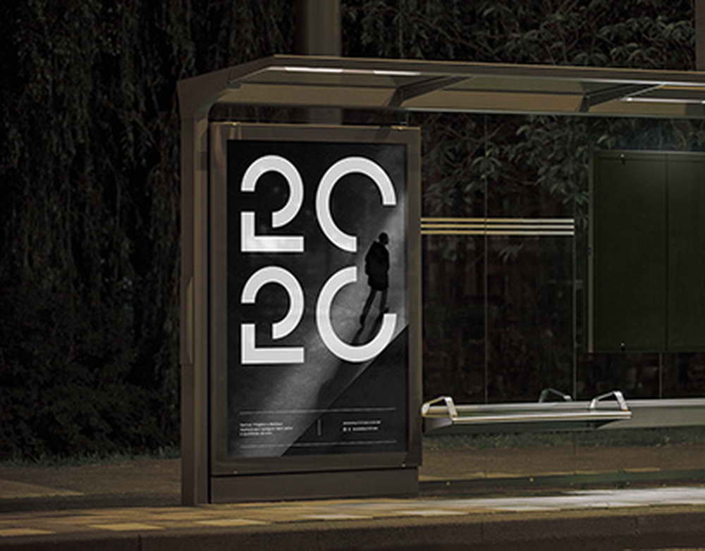 Компаниям разрешат не пускать проверяющих без QR-кода