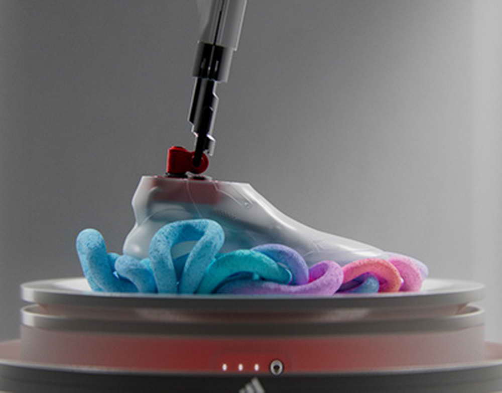 Длинные позиции хеджфондов угрожают обрушить цены ...