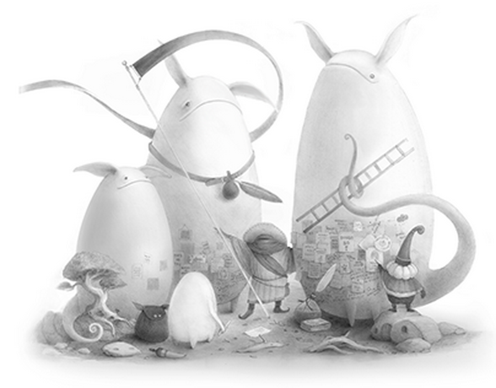 В США ждут морозов и окончания транзита: газ подорожал до максимума за два года