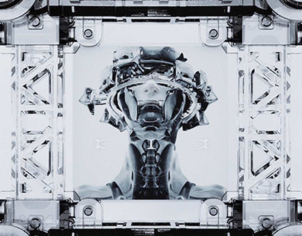 Инфляция в России на 27 мая год к году составила 8,07%