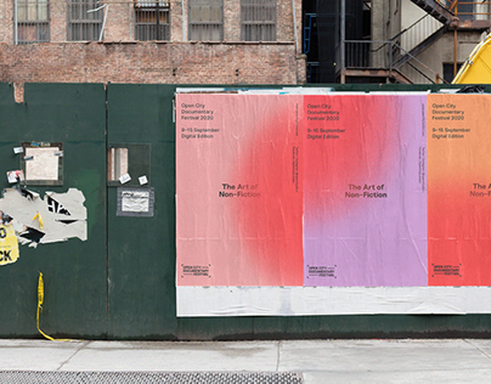 Медведчук: Зеленский юридически не вправе подписывать документ о мире с Россией