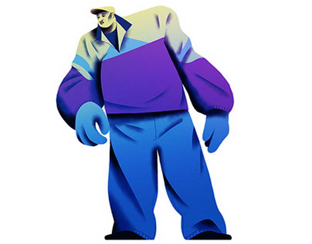 Уязвимость в ADOdb, допускающая подстановку SQL-запросов