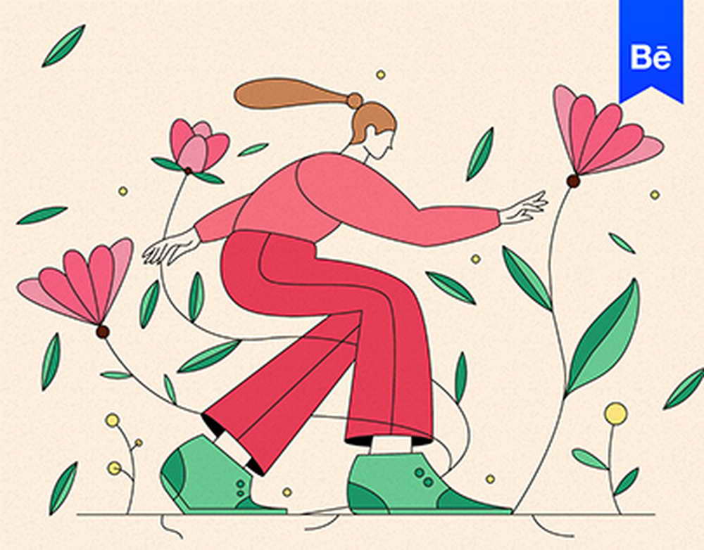 Валерия Демарёва (ННГУ им. Н.И. Лобачевского): Киберпсихолог исследует процесс взаимодействия человека и виртуальных сред, и это очень актуальное нап