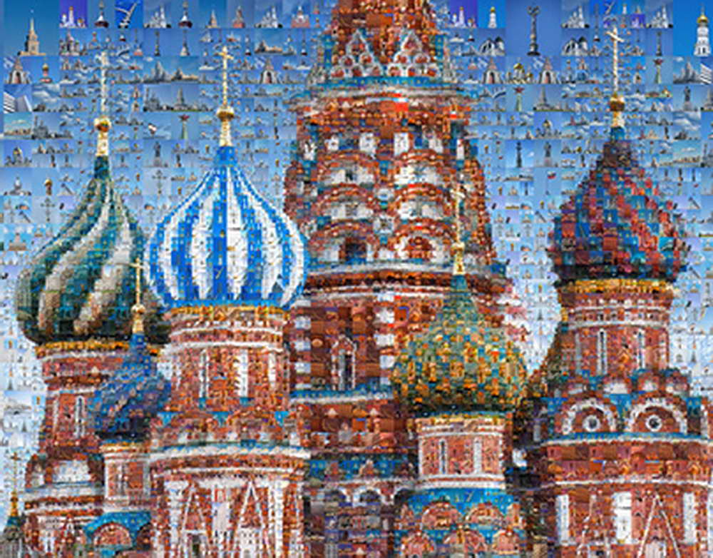 Массовая гибель рыбы на пляже Здоровье