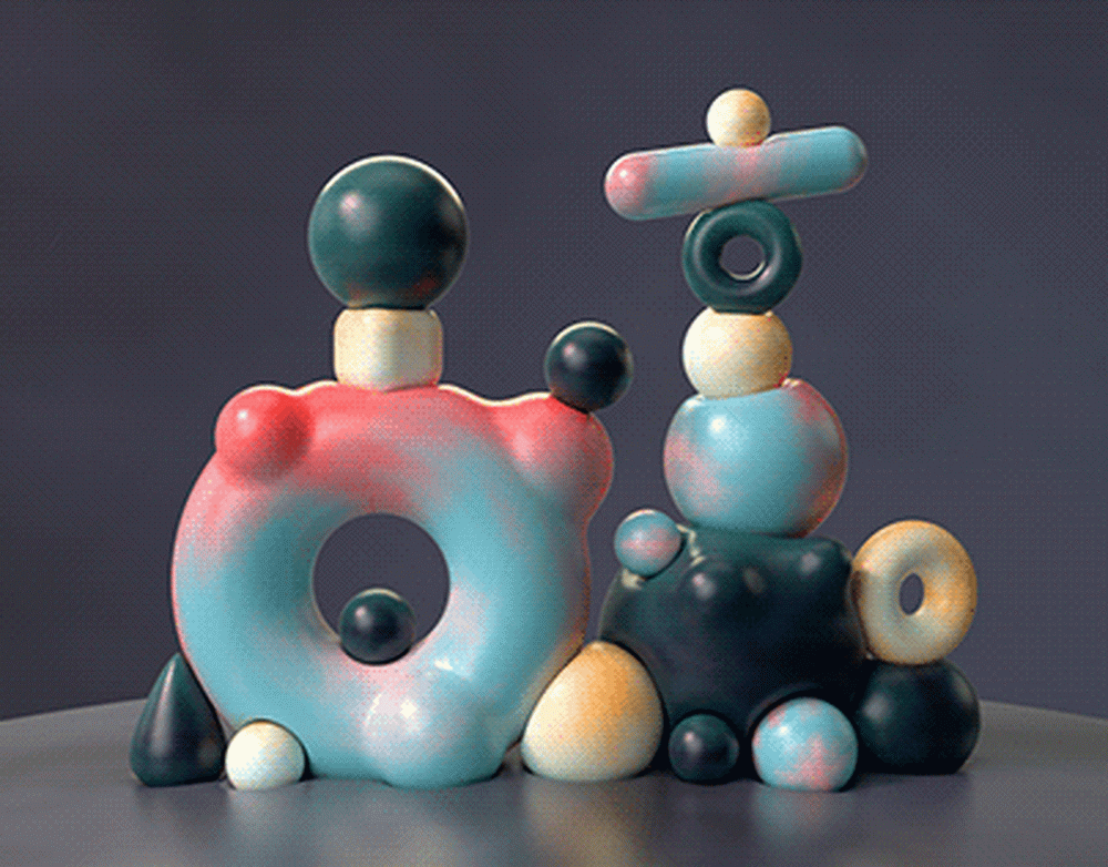 Редкоземельный спрос // Рафаэль Абдулов о том, чего не хватает России для развития добычи РЗМ