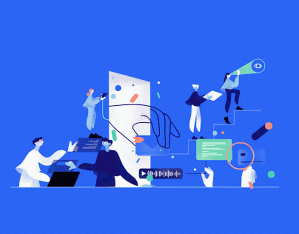 Google Gemini доказывает, что ИИ может быть лучшим тренером, чем люди