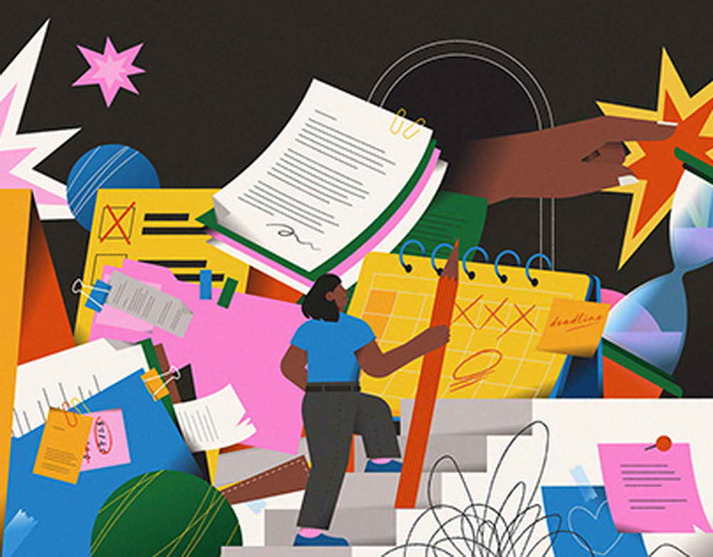 Медведев призвал превратить жизнь на Западе в сплошной кошмар в ответ на санкции