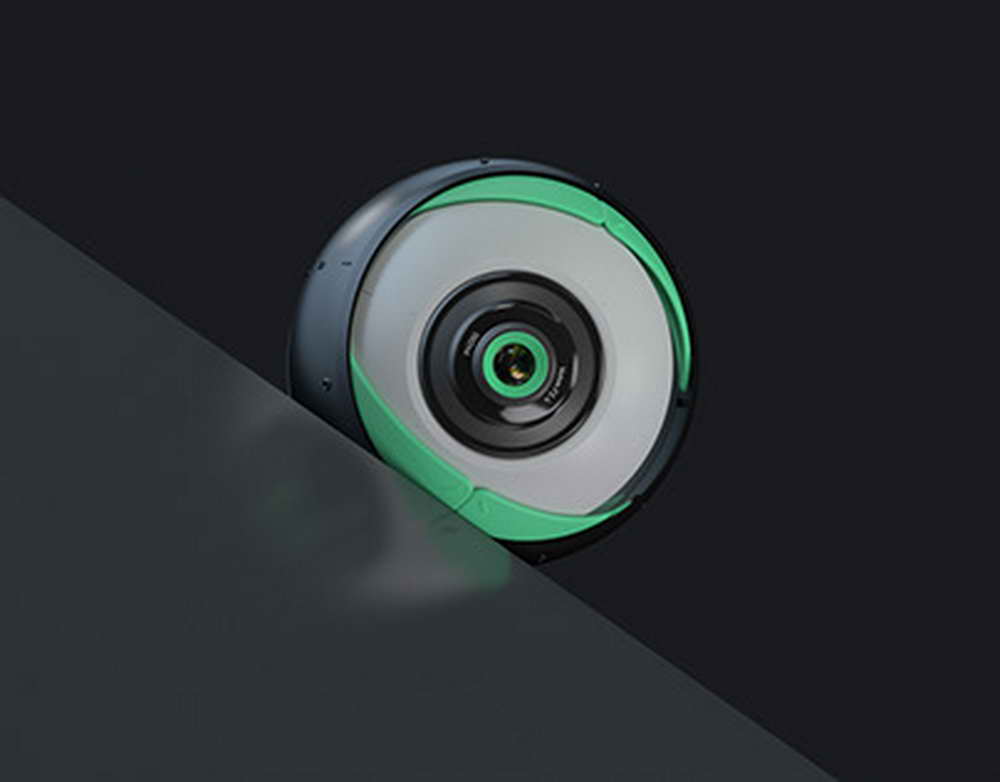 Суд отправил под арест замначальника Генштаба Вадима Шамарина