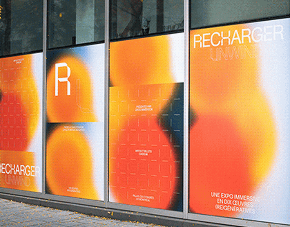 Yutong Bus борется с жарой Саудовской Аравии