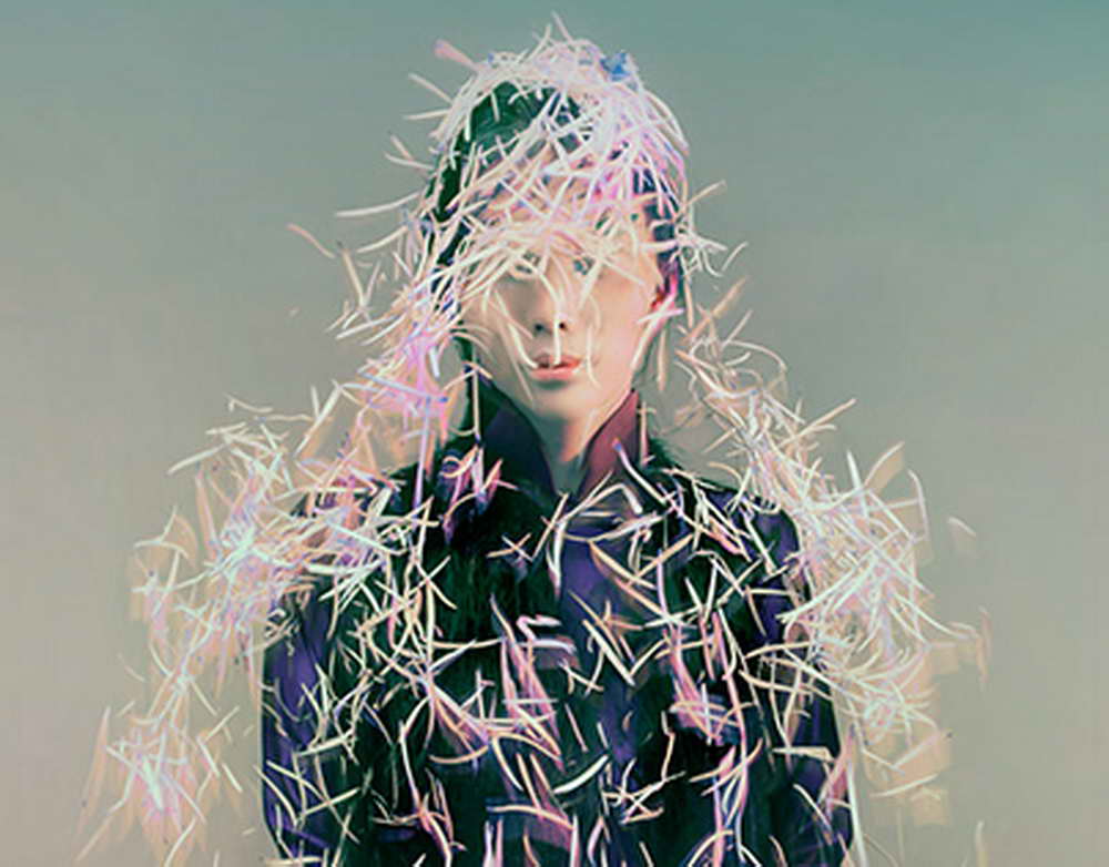 СК увеличил сумму ущерба, которую экс-зам Шойгу Иванов нанес госбюджету РФ