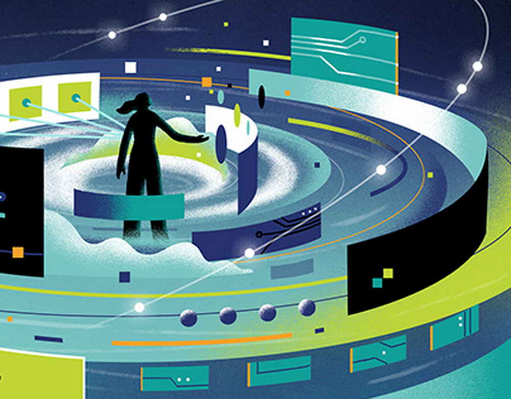 Positive Technologies представила PT Application Inspector 5.2