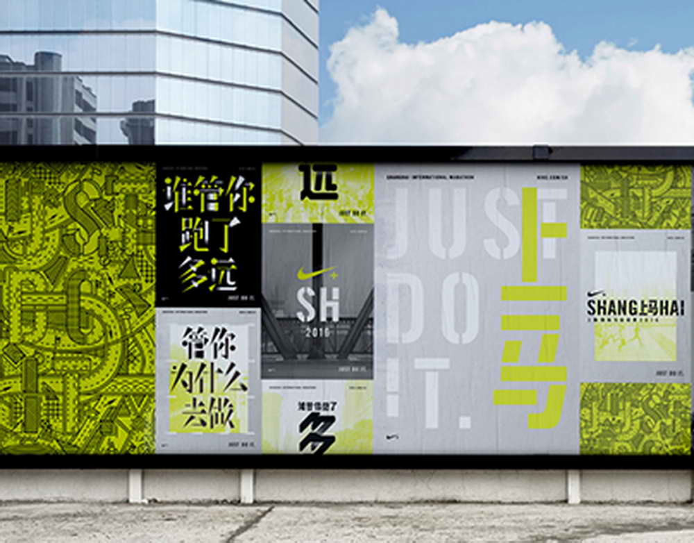 Главы финансовых разведок стран СНГ обсудят теракт в Крокусе