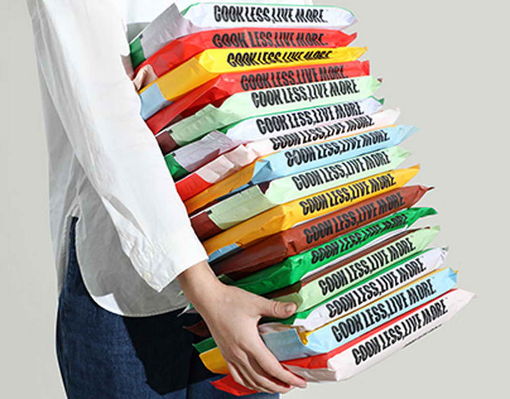 Россияне рассказали, сколько готовы заплатить за смену в детском лагере этим летом