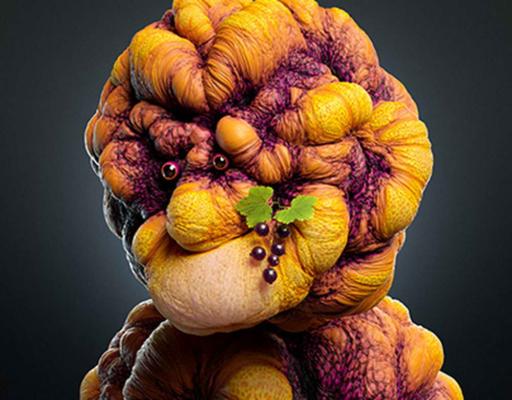 Семья пермяков обрела тройное счастье. Фото