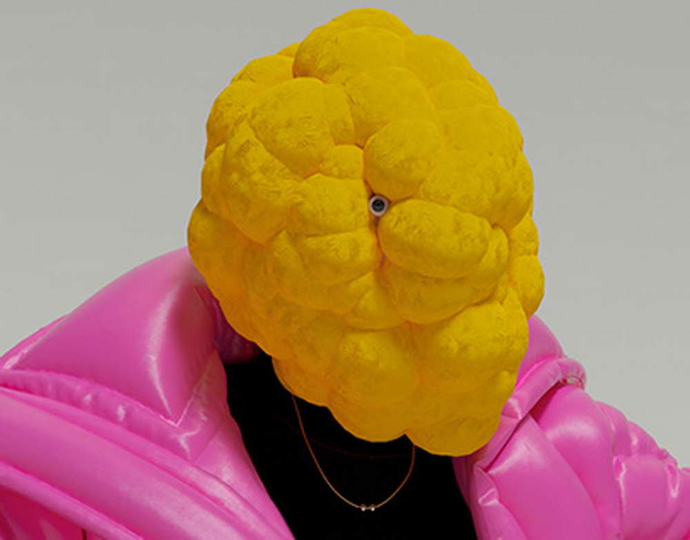 Минюст объявил иноагентами журналиста Ториева и писательницу Афанасьеву