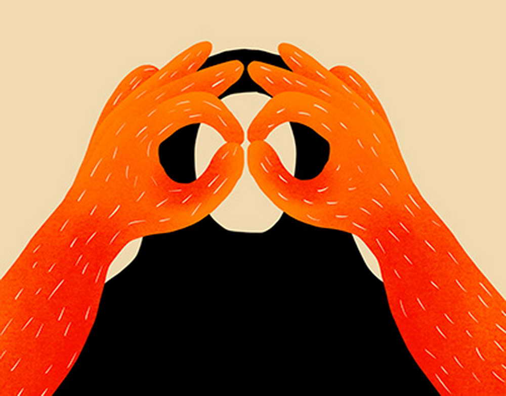 CSI запустила для ритейлеров интеграцию с Яндекс Пэй  с оплатой частями в Сплит и кешбэком баллами Плюса