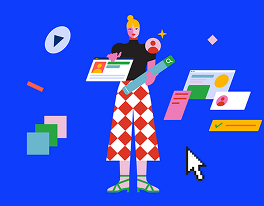 Музыкальные чарты за 23 неделю: лидируют Jazzdauren, TIGO, Wallem Friendly Thug 52 NGG и другие