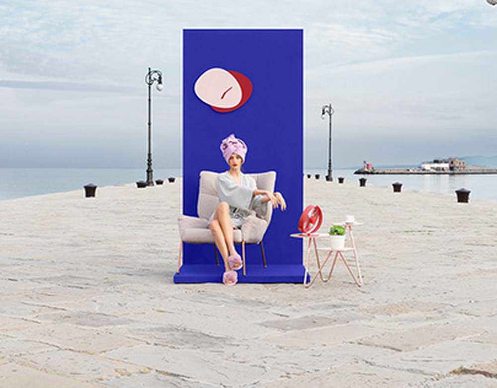 Абхазию ждет конституционная реформа  упразднят кабинет министров