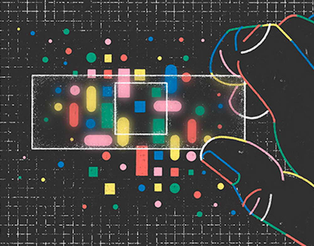 Госинвестиции с естественным интеллектом // Директор НИФИ Минфина Владимир Назаров об условии экономической эффективности налоговых изменений