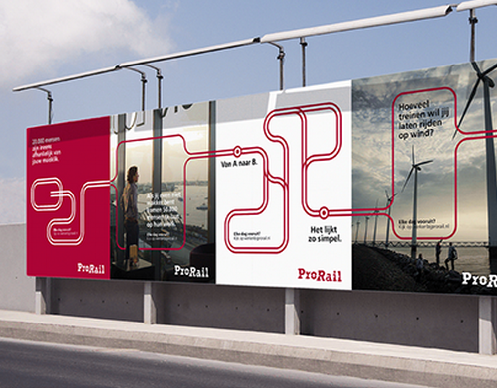 Американцы заработали на инвестициях $3,7 трлн за квартал