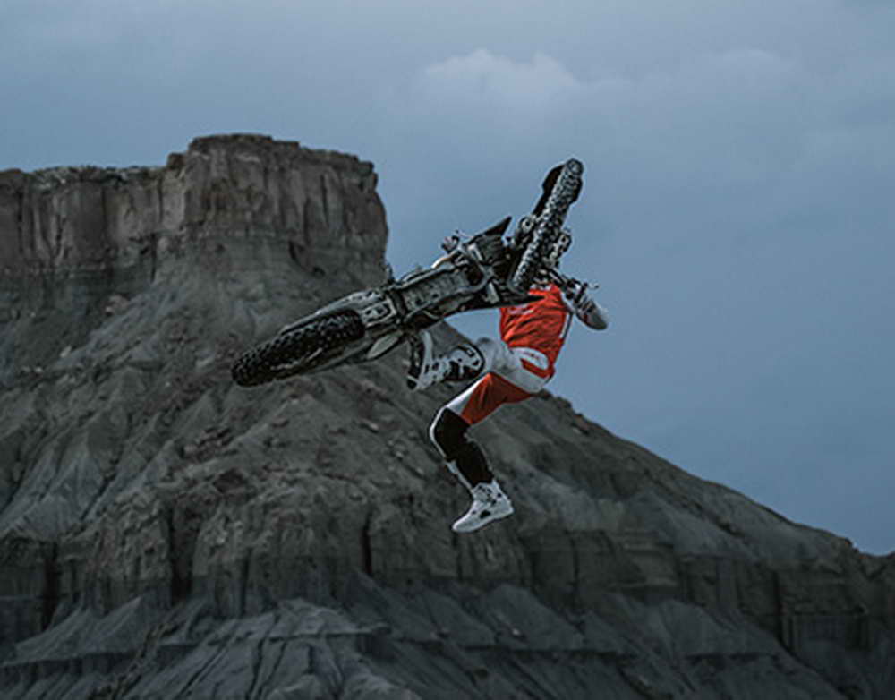 Минспорта РФ изучит возможность аккредитации Федерации стеношного кулачного боя