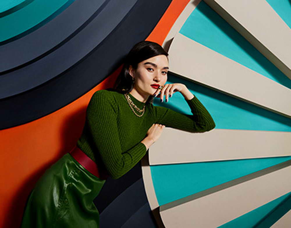 Источник: де Хеа может вернуться в Манчестер Юнайтед