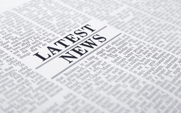 Greenfield отрицает превышение норм по остаточному содержанию пестицидов