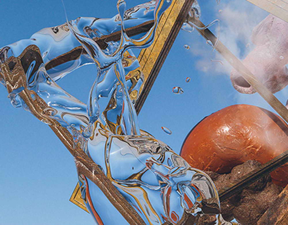 Полицейские встретились со школьниками в рамках операции Чистое поколение-2024