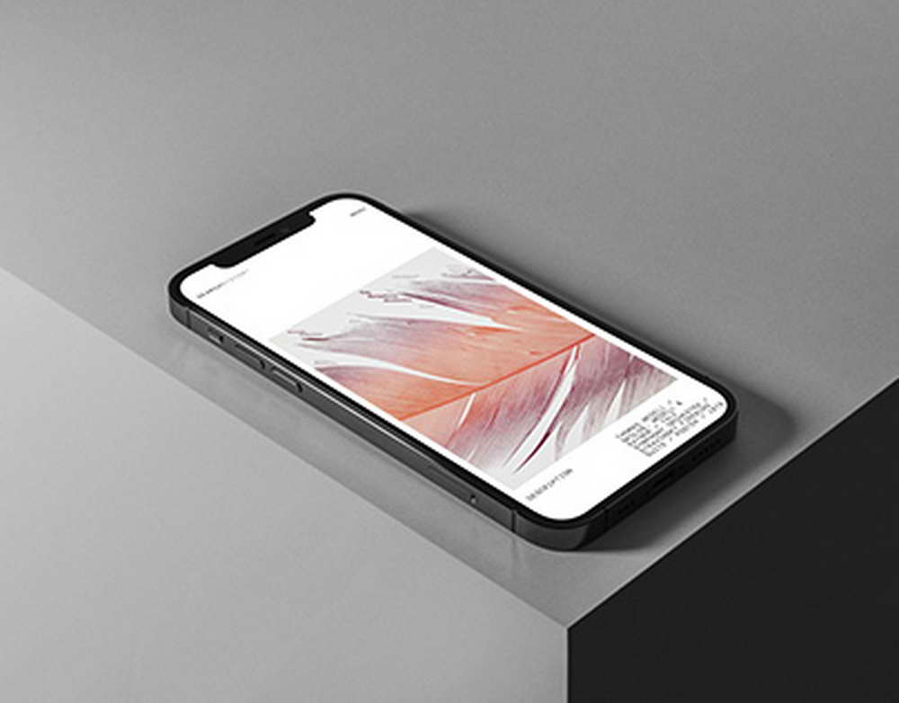 В М.Видео-Эльдорадо стартуют продажи планшета Huawei MatePad 11,5