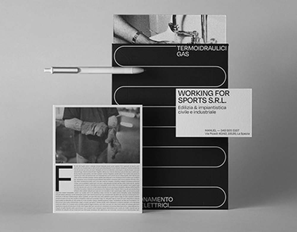 Захарова про заявление Каллас: И сама не очень умная, и ляпнула очередную глупость