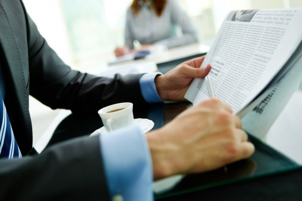 В ЕАЭС доля расчетов в национальных валютах достигла 90%