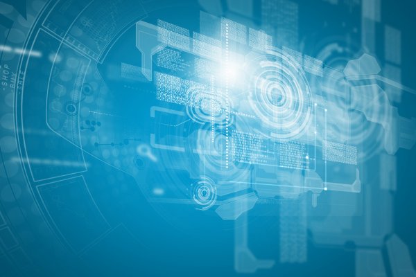 Технический комитет утвердил изменение поведения systemd в Debian