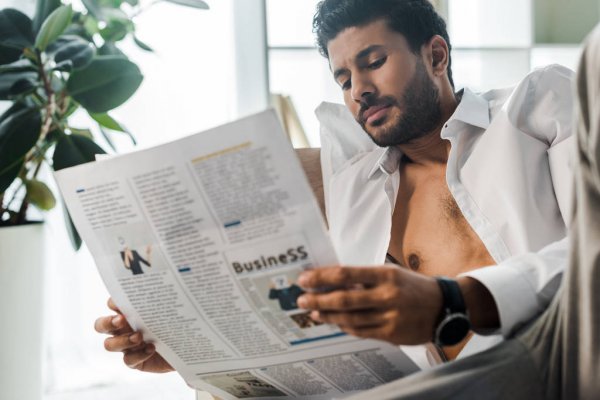 Собянин: Услугами и сервисами портала mos.ru воспользовались более 6,3 млрд раз