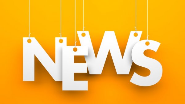 В Госдуму внесут законопроект о сокращении рабочей недели для женщин с двумя детьми