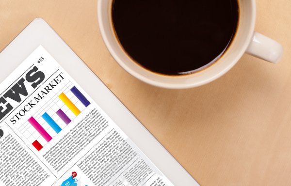 Выяснилось, за что дважды оштрафовали дочь уроженки Брянска Ксению Собчак