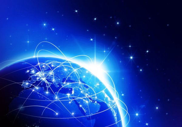 Postgres Professional проводит бесплатный IT-лагерь для школьников Калмыкии