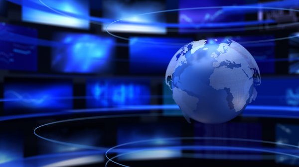 Загубленный антипиратами крупнейший в Европе провайдер Usenet внезапно воскрес и потребовал от своих убийц многомиллионную компенсацию