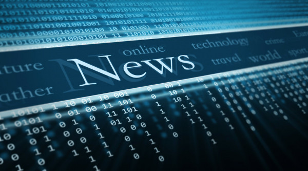 Газизов заявил, что Дзюбу вряд ли заинтересует предложение махачкалинского Динамо