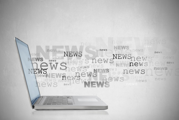 CorpSoft24 подвел итоги года на рынке ИТ